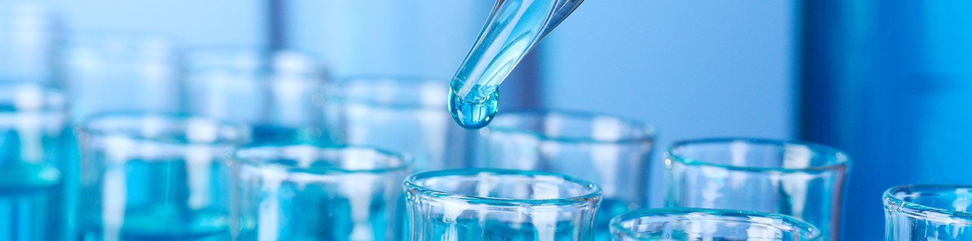 nanopore-header-1900x350-c