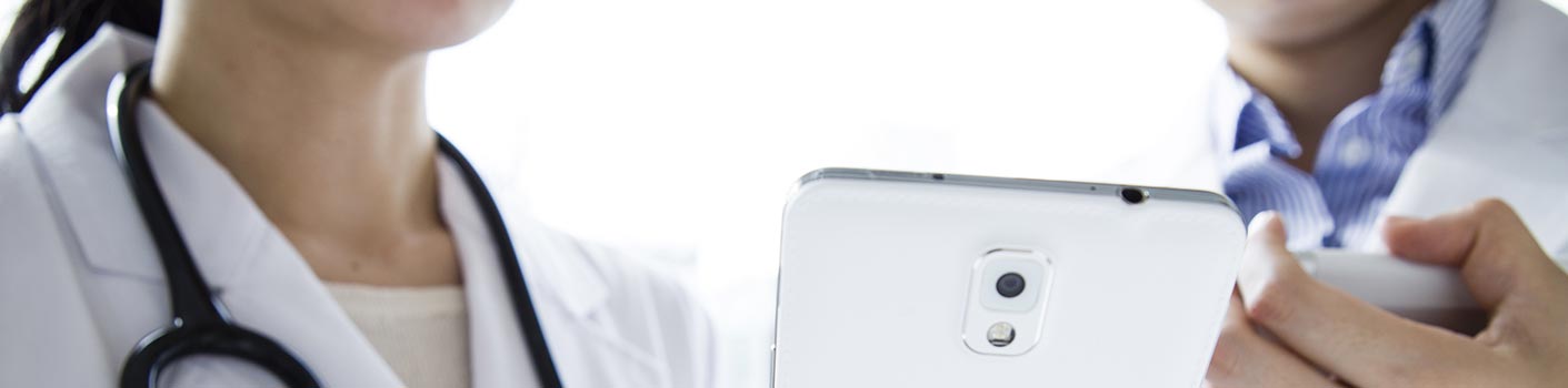 nanopore-header-1900x350-portability