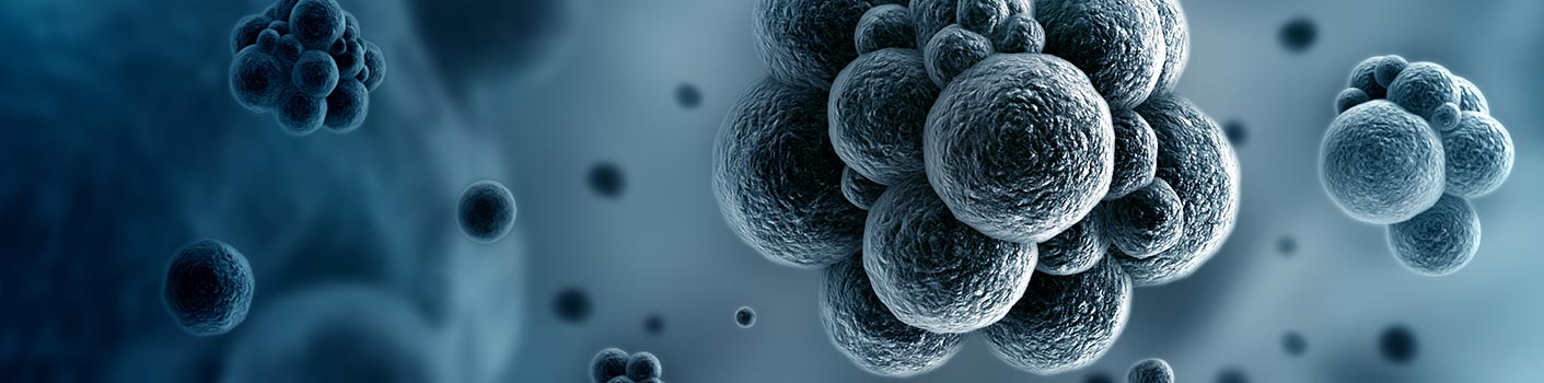 nanopore-header-1900x350-sensitivity